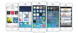 ios7-roundup.jpg