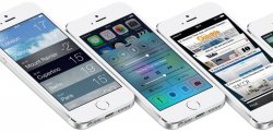 ios7-roundup-1.jpg