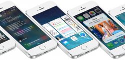 ios7-roundup-3.jpg