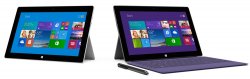 surface2.jpg surface2.jpg