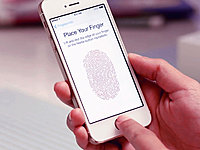 iphone_5s_touch_id_fingerprint_video_hero_4x3.jpg