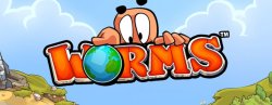 worms.jpg