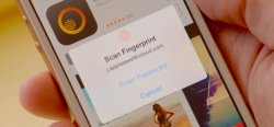 iPhone-5s-touch-id.jpg iPhone-5s-touch-id.jpg