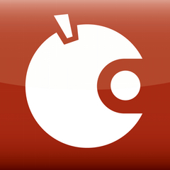 apfeltalk_logo.jpg