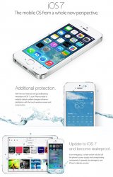 ios7-waterproof.jpg