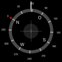 kompass-ios7.jpg kompass-ios7.jpg