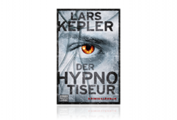 Hypnotiseur_Kepler.png