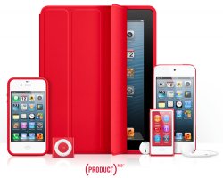 product-red.jpg product-red.jpg