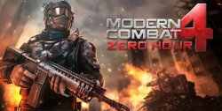 modern-combat-4.jpg