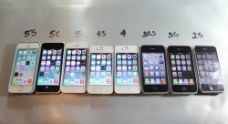 iphone-vergleichsvideo.jpg