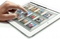 iPad-Retina-Screen.jpg