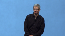 tim-cook-wwdc-02.png