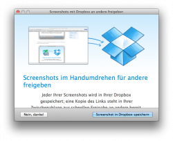 dropbox-screenshot-upload.png