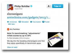 PhilSchiller_shenanigans.jpg