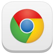 chrome-ios-icon.jpg