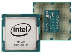 intel_prozessor.jpg intel_prozessor.jpg