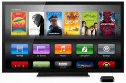 appletv.jpg appletv.jpg