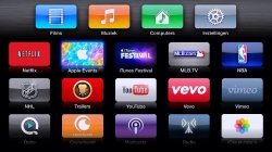 apple-stream1.jpg apple-stream1.jpg