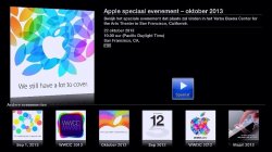 apple-stream2.jpg apple-stream2.jpg