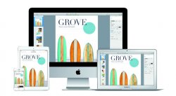 iwork-family.jpg