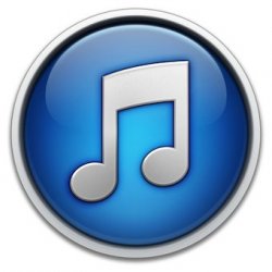 iTunes-11-Logo.jpg
