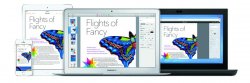 iwork-cloud.jpg