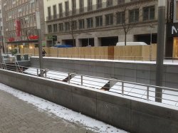 Apple-Store-Hannover.jpg