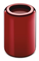 macpro-productred.jpg