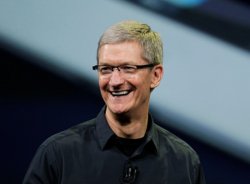 Apple-CEO-Tim-Cook-WWDC-2012.jpg