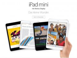 iPad_mini.jpg