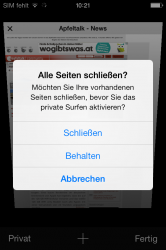 privates-surfen.PNG privates-surfen.PNG