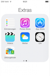 zeitungskiosk.PNG zeitungskiosk.PNG