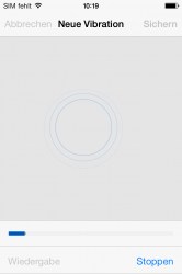 vibration.PNG vibration.PNG