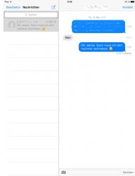 nachrichten-app.jpg