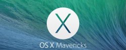 Mavericks.jpg