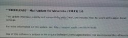 screen-shot-2013-11-04-at-11-12-28-am.jpg
