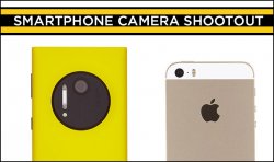 1smartphone-camera-shootout.jpg