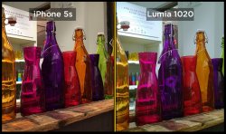 2lumia-1020-iphone-5s-bottles.jpg