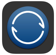 bittorrent-sync_icon.png