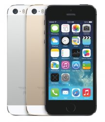 iphone5s-farben.jpg