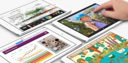 ipad-mini.jpg