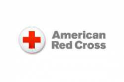RedCross2.png