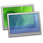Screen_Sharing_Icon Kopie.png