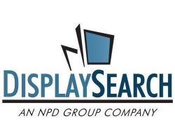 displaysearch_logo.jpg