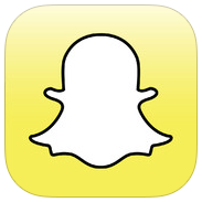 snapchat_icon.png