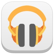 google-play-music_icon.jpg
