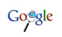 google_safari.jpg