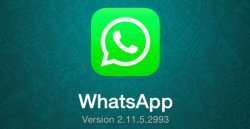 WhatsApp_iOS7.jpg