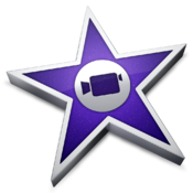imovie-icon.png
