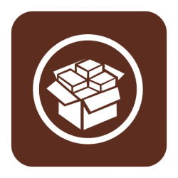 cydia-logo.png